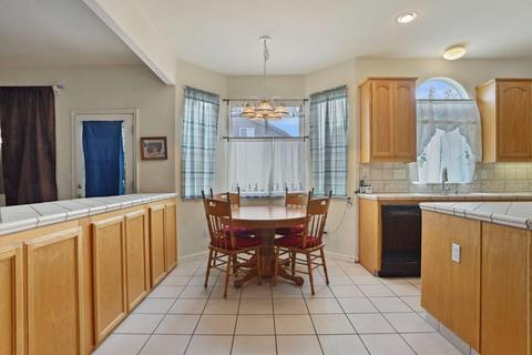 2610 Casey Ray Ct, Turlock, CA 95382 photo 10