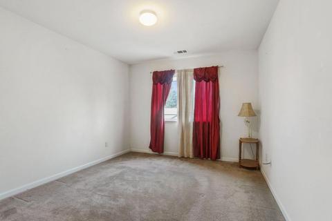 2610 Casey Ray Ct, Turlock, CA 95382 photo 35