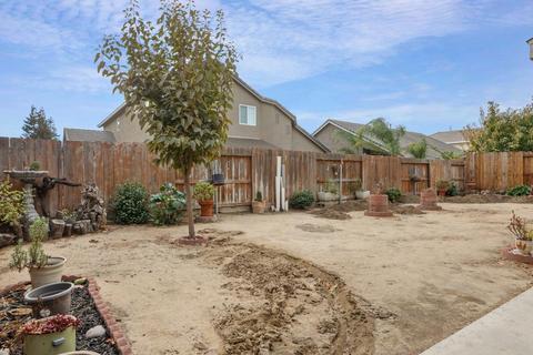 2610 Casey Ray Ct, Turlock, CA 95382 photo 41
