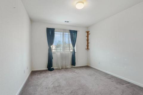 2610 Casey Ray Ct, Turlock, CA 95382 photo 34