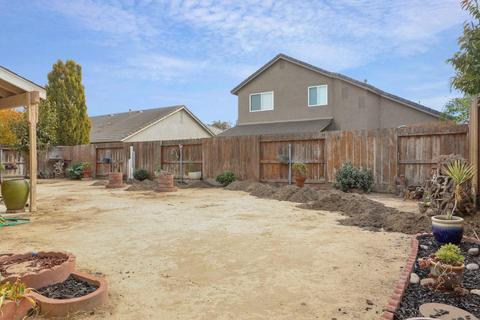 2610 Casey Ray Ct, Turlock, CA 95382 photo 39