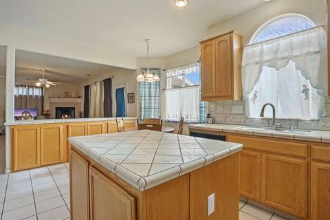 2610 Casey Ray Ct, Turlock, CA 95382 photo 14