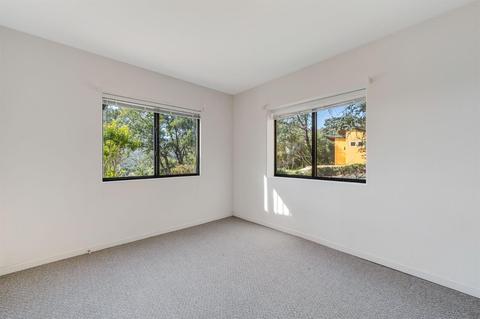 13207 Sylva Ln, Sonora, CA 95370 photo 30
