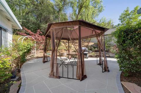 13207 Sylva Ln, Sonora, CA 95370 photo 32