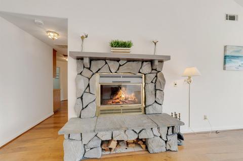 13207 Sylva Ln, Sonora, CA 95370 photo 6