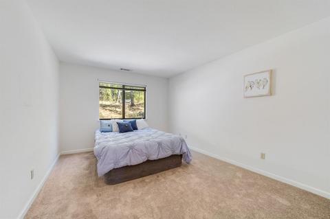 13207 Sylva Ln, Sonora, CA 95370 photo 18