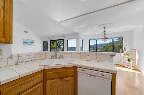 13207 Sylva Ln, Sonora, CA 95370 photo 14
