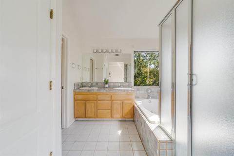 13207 Sylva Ln, Sonora, CA 95370 photo 25
