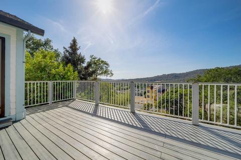 13207 Sylva Ln, Sonora, CA 95370 photo 9