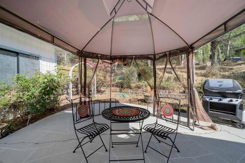 13207 Sylva Ln, Sonora, CA 95370 photo 33
