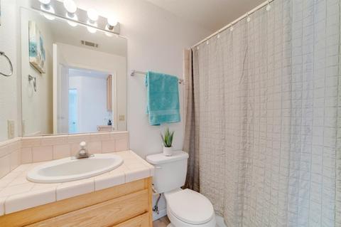 13207 Sylva Ln, Sonora, CA 95370 photo 19