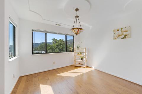 13207 Sylva Ln, Sonora, CA 95370 photo 10