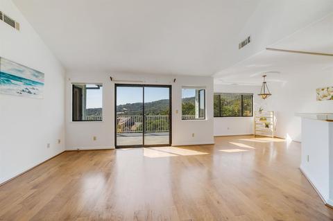 13207 Sylva Ln, Sonora, CA 95370 photo 7