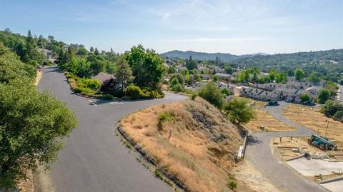 13207 Sylva Ln, Sonora, CA 95370 photo 36