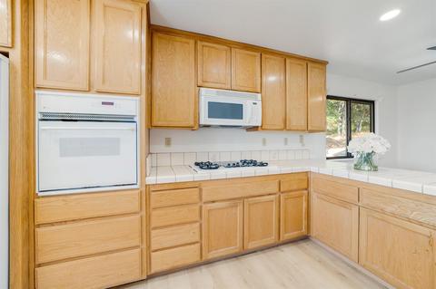 13207 Sylva Ln, Sonora, CA 95370 photo 15