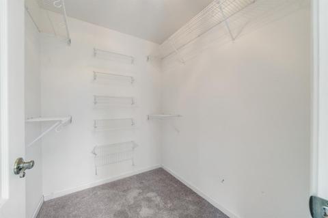 13207 Sylva Ln, Sonora, CA 95370 photo 27