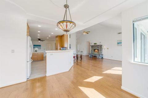 13207 Sylva Ln, Sonora, CA 95370 photo 11
