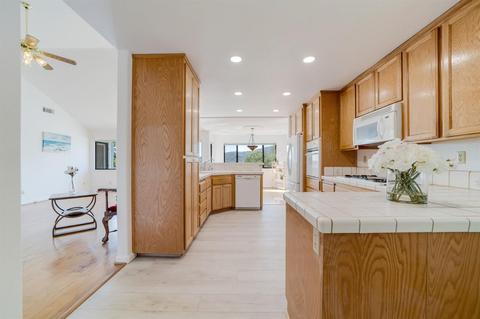 13207 Sylva Ln, Sonora, CA 95370 photo 12