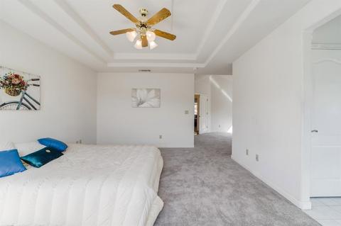 13207 Sylva Ln, Sonora, CA 95370 photo 24