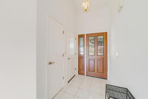 13207 Sylva Ln, Sonora, CA 95370 photo 4