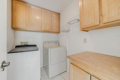 13207 Sylva Ln, Sonora, CA 95370 photo 13