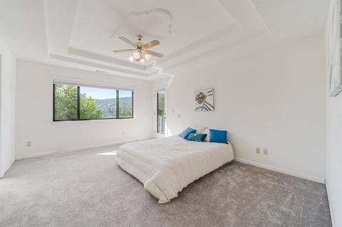 13207 Sylva Ln, Sonora, CA 95370 photo 23