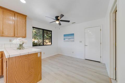13207 Sylva Ln, Sonora, CA 95370 photo 16