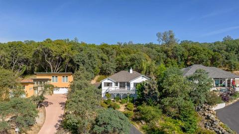 13207 Sylva Ln, Sonora, CA 95370 photo 38