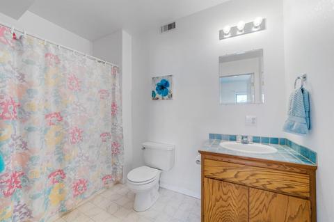 13207 Sylva Ln, Sonora, CA 95370 photo 31