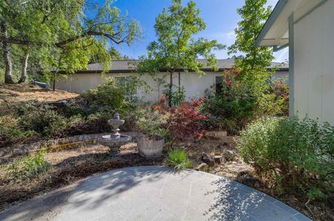 13207 Sylva Ln, Sonora, CA 95370 photo 34