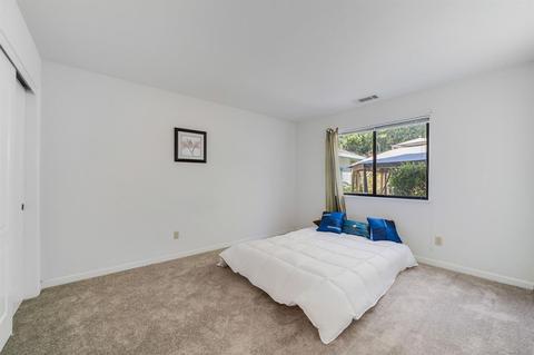 13207 Sylva Ln, Sonora, CA 95370 photo 20