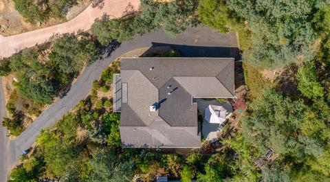 13207 Sylva Ln, Sonora, CA 95370 photo 37