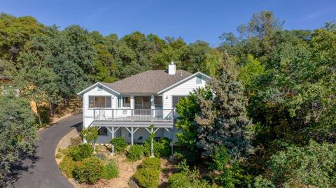 13207 Sylva Ln, Sonora, CA 95370 photo 39