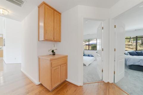 13207 Sylva Ln, Sonora, CA 95370 photo 17