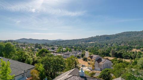 13207 Sylva Ln, Sonora, CA 95370 photo 35