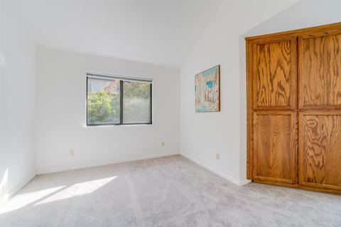 13207 Sylva Ln, Sonora, CA 95370 photo 21