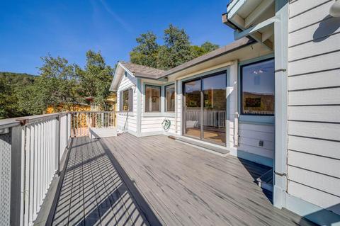 13207 Sylva Ln, Sonora, CA 95370 photo 8