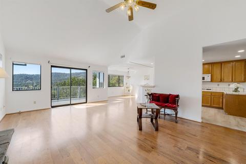 13207 Sylva Ln, Sonora, CA 95370 photo 5