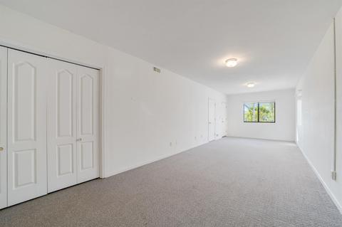 13207 Sylva Ln, Sonora, CA 95370 photo 28