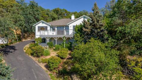 13207 Sylva Ln, Sonora, CA 95370 photo 2