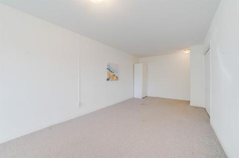 13207 Sylva Ln, Sonora, CA 95370 photo 29