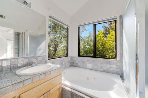 13207 Sylva Ln, Sonora, CA 95370 photo 26