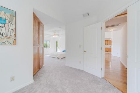 13207 Sylva Ln, Sonora, CA 95370 photo 22