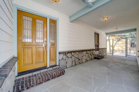 13207 Sylva Ln, Sonora, CA 95370 photo 3