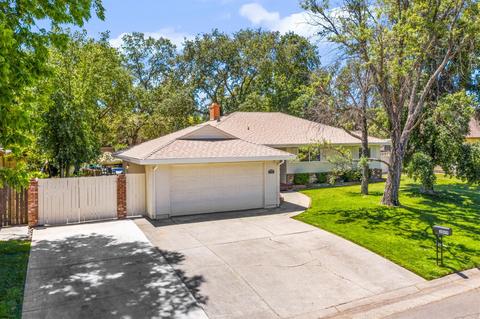 3049 Stanton Cir, Carmichael, CA 95608 photo 48
