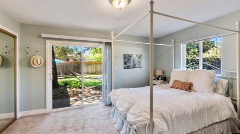 3049 Stanton Cir, Carmichael, CA 95608 photo 19