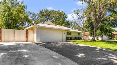 3049 Stanton Cir, Carmichael, CA 95608 photo 46