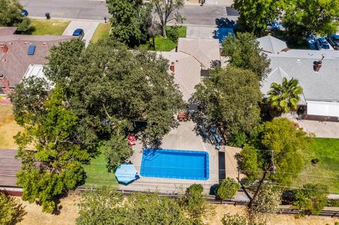 3049 Stanton Cir, Carmichael, CA 95608 photo 42