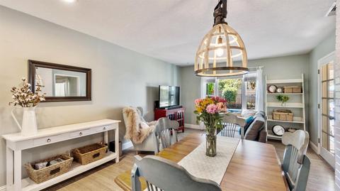 3049 Stanton Cir, Carmichael, CA 95608 photo 11
