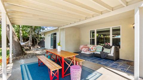 3049 Stanton Cir, Carmichael, CA 95608 photo 32